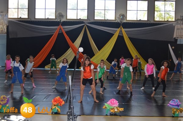 jamahereay 618 (12).JPG